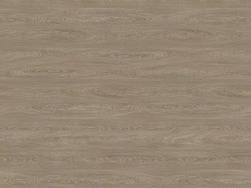 Wood grain texture (ID:ffacg14035)
