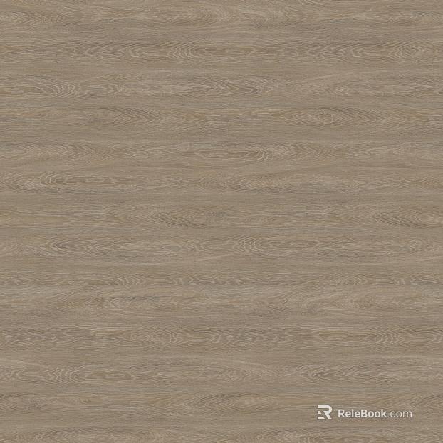 Wood grain texture