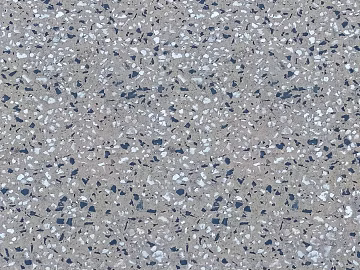 terrazzo texture (ID:ffach629704)