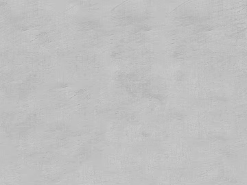 cement seamless texture (ID:ffacf5781)