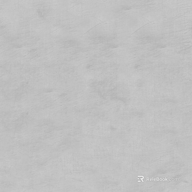 cement seamless texture