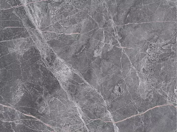 Mesh marble Medium gray Lightning marble texture (ID:ffacg00271)