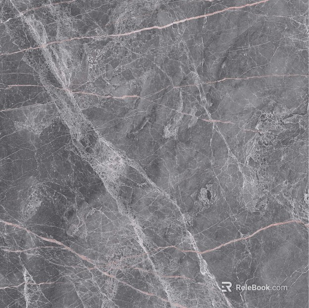 Mesh marble Medium gray Lightning marble texture