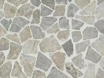 Stone Paving texture (ID:ffach278746)