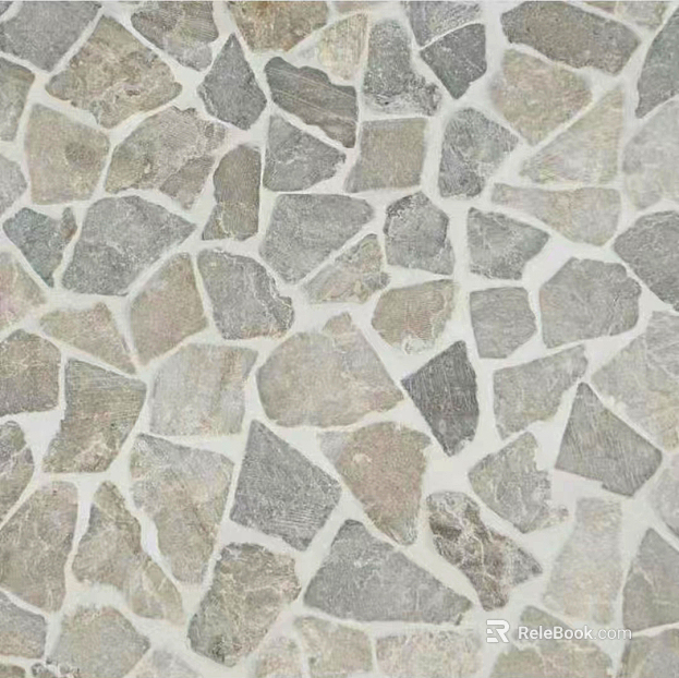 Stone Paving texture