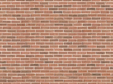 brick wall british building red brick seamless texture (ID:ffabg08239)