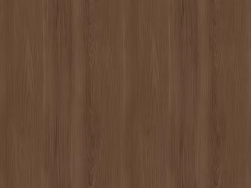wood grain wood veneer imitation wood grain texture (ID:ffach086498)