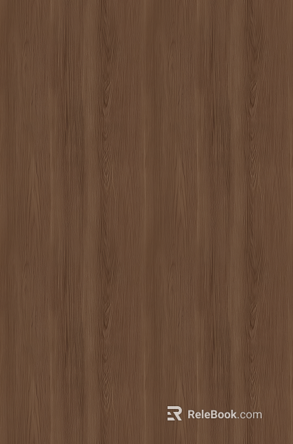 wood grain wood veneer imitation wood grain texture
