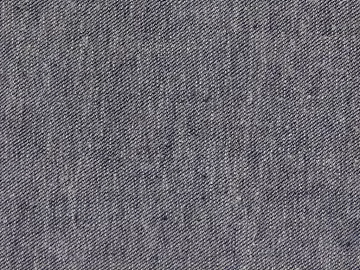 plain cloth texture (ID:ffaeg55809)