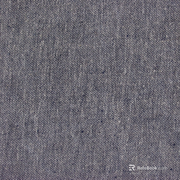 plain cloth texture