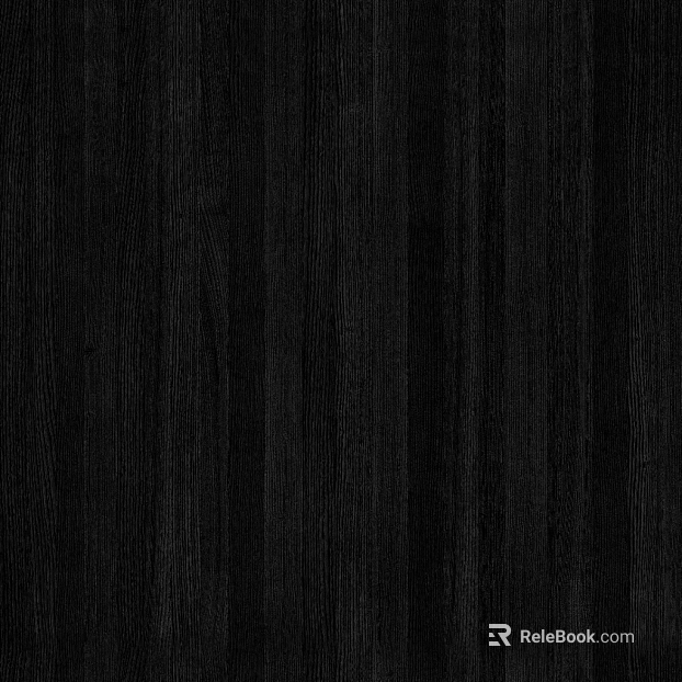 Wood grain texture