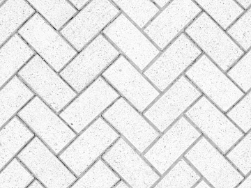 Black and White Bump texture (ID:ffajg45139)