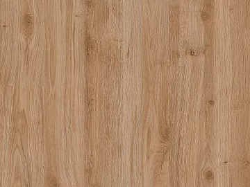 Oak log solid wood grain texture (ID:ffaeh590174)