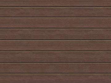 Outdoor balcony parquet wood veneer wood panel preservative wood floor texture (ID:ffach368214)