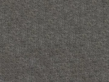 Plain pattern carpet texture (ID:ffajg63891)