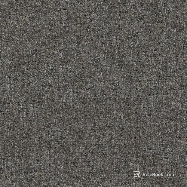 Plain pattern carpet texture