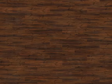 Wood Flooring texture (ID:ffach409540)