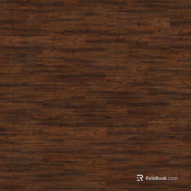 Wood Flooring texture