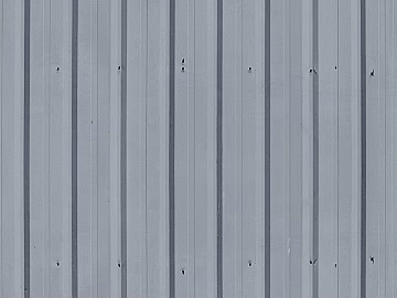 Buckle plate metal texture (ID:ffacg38179)