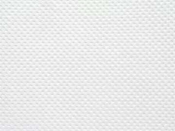 Breathable cloth texture (ID:ffacg98094)