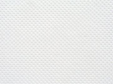 Breathable cloth texture (ID:ffacg98094)