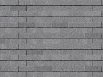 Brick wall texture (ID:ffaag81311)