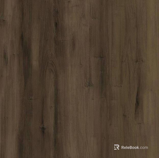 wood grain seamless texture