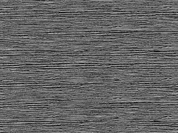 Culture Stone Black Sheet Rock Spelling 3d model