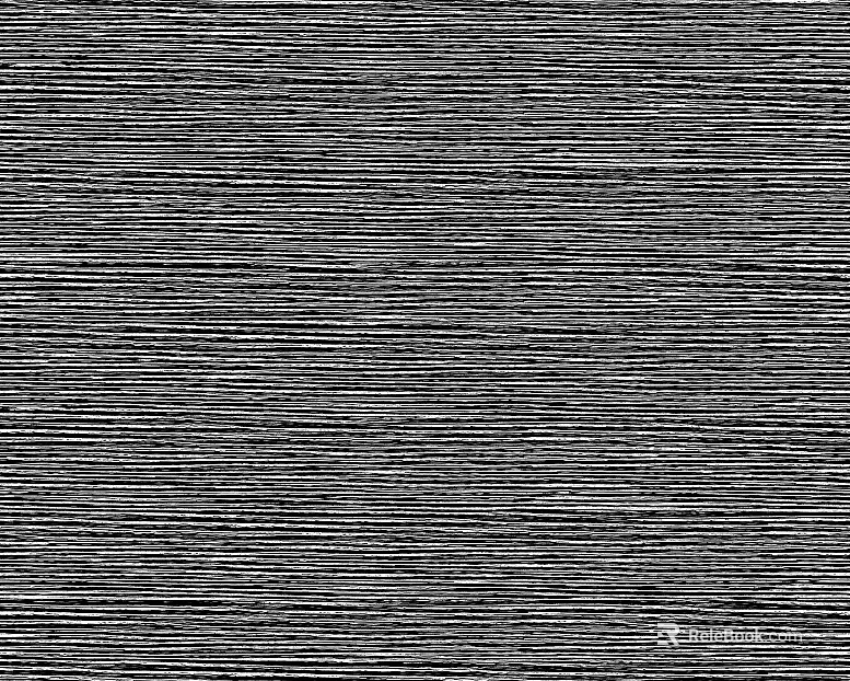 Culture Stone Black Sheet Rock Spelling texture
