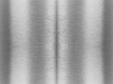 brushed metal 3d model