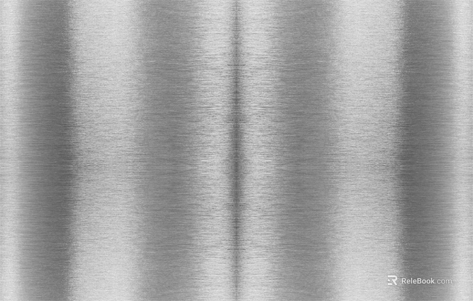 brushed metal texture
