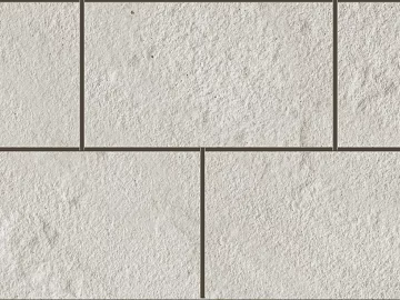 True stone paint texture (ID:ffaag31904)