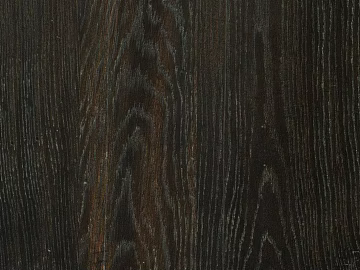 Wood grain black wood veneer texture (ID:ffaeg50102)