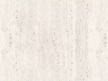 Off-white Cave Stone texture (ID:ffaeh770104)