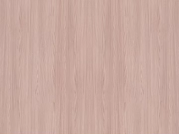 Wood grain, wood skin grain, scientific and technological wood board grain, wood floor grain, Hu pick wood grain texture (ID:ffach507098)