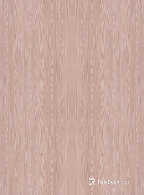Wood grain, wood skin grain, scientific and technological wood board grain, wood floor grain, Hu pick wood grain texture