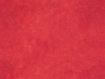 Plain pattern carpet 3d model