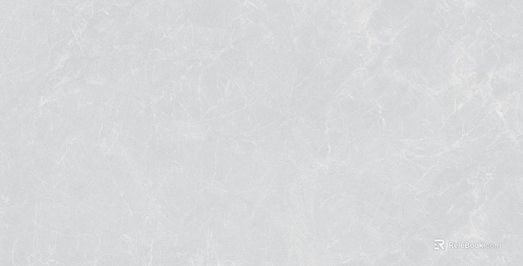 Polished Brick Polished Quartz Brick texture