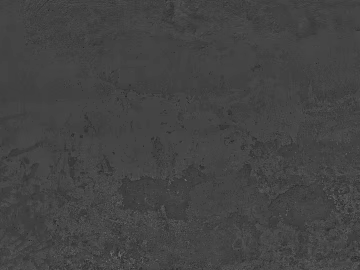 Cement floor texture (ID:ffagg75724)