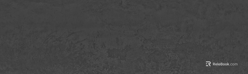 Cement floor texture