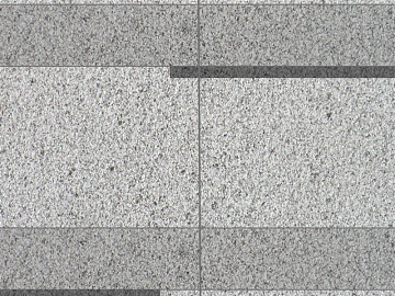 Granite texture (ID:ffabg88678)