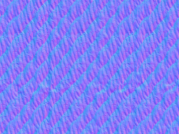 Normal Bump texture (ID:ffacg35889)