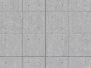 cement warm gray cement concrete ground texture (ID:ffagg04853)