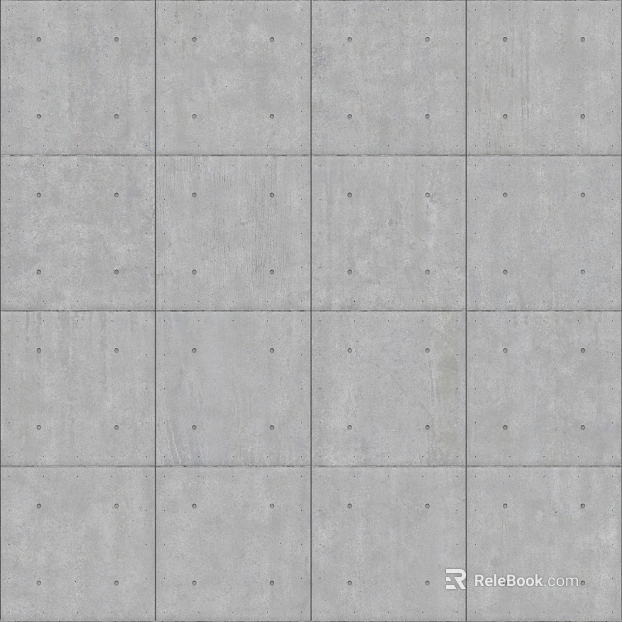 cement warm gray cement concrete ground texture