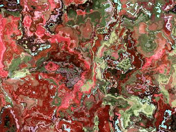 abstract painting texture (ID:ffabg61034)