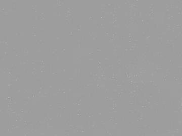 Highlight Mask texture (ID:ffaag88134)