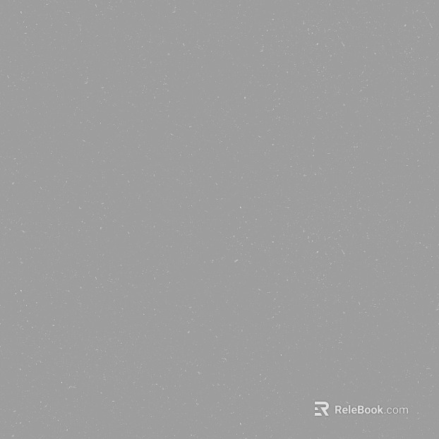 Highlight Mask texture