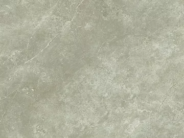 mesh pattern marble texture (ID:ffach441448)