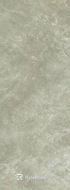 mesh pattern marble texture