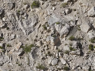 Rock texture (ID:ffacf1765)